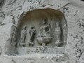 Luoyang (028)